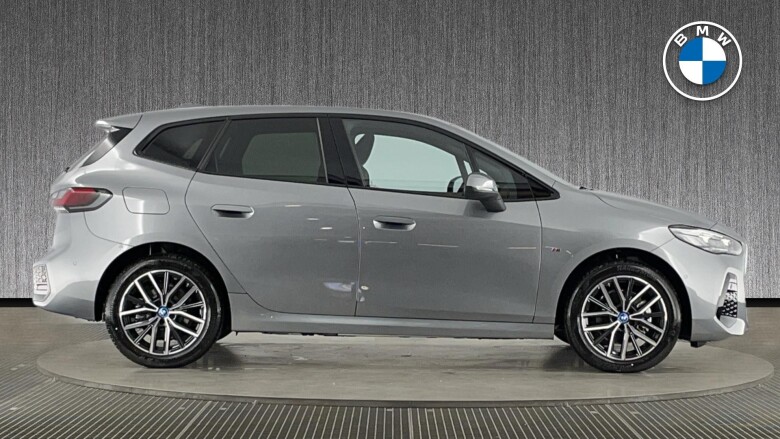 BMW 2 Series 225e xDrive M Sport 5dr DCT Hatchback